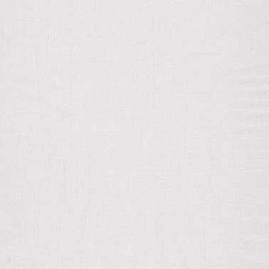 Papel Pintado Natsu Washi Blanc 82180126 - Casadeco