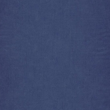 Papel Pintado Natsu Washi Bleu 82186228 - Casadeco