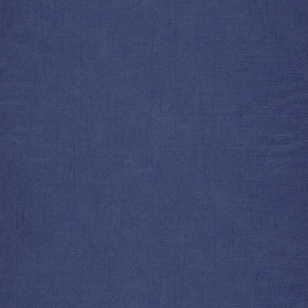 Papel Pintado Natsu Washi Bleu 82186228 - Casadeco