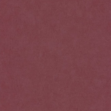Papel Pintado Natsu Washi Bordeaux 82188435 - Casadeco