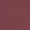 Natsu Washi Bordeaux 82188435