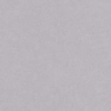 Papel Pintado Natsu Washi Gris 82189227 - Casadeco