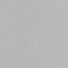 Natsu Washi Gris 82189227