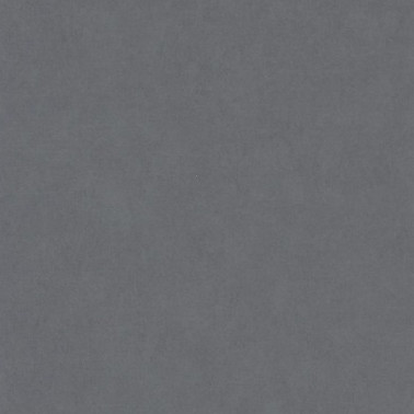 Papel Pintado Natsu Washi Gris Fonce 82189430 - Casadeco