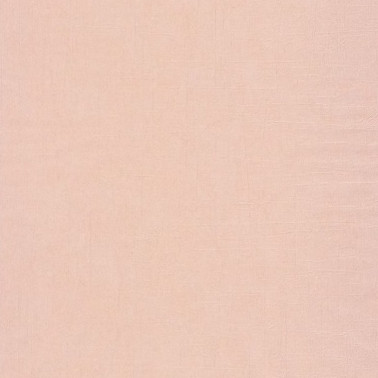 Papel Pintado Natsu Washi Rose 82184129 - Casadeco
