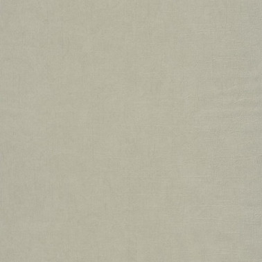 Papel Pintado Natsu Washi Vert 82187135 - Casadeco