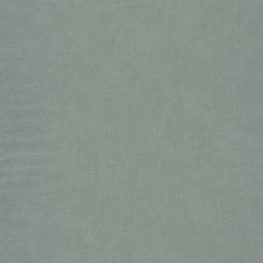 Papel Pintado Natsu Washi Vert 82187205 - Casadeco