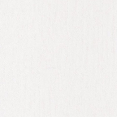 Papel Pintado Natura Season Blanc 83790129 - Casadeco