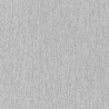 Natura Season Gris2 83799216