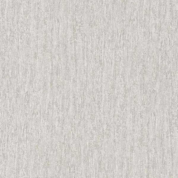 Papel Pintado Natura Season Taupe 83791326 - Casadeco Papel Pintado Natura Season Taupe 83791326 - Casadeco