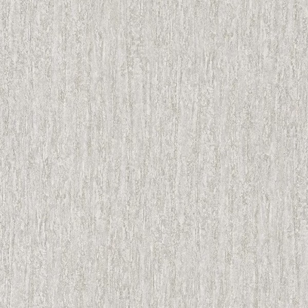 Natura Season Taupe 83791326