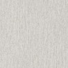 Papel Pintado Natura Season Taupe 83791326 - Casadeco