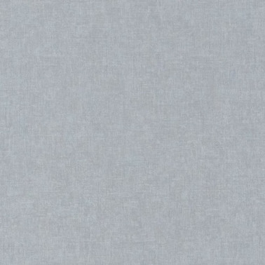 Papel Pintado Nuances William 81916261 - Casadeco