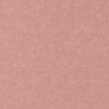 Papel Pintado Nuances William 81913264 - Casadeco