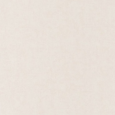 Papel Pintado Nuances William 81911144 - Casadeco