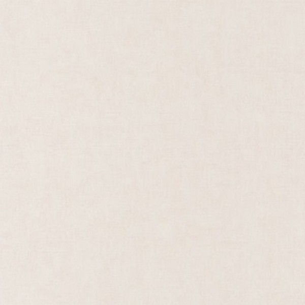 Papel Pintado Nuances William 81911144 - Casadeco