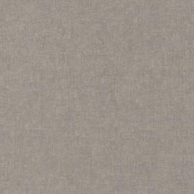 Papel Pintado Nuances William 81911554 - Casadeco