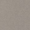 Papel Pintado Nuances William 81911554 - Casadeco
