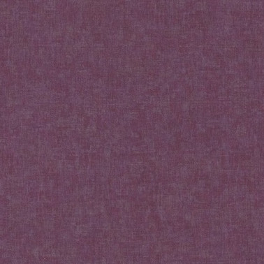 Papel Pintado Nuances William 81918468 - Casadeco