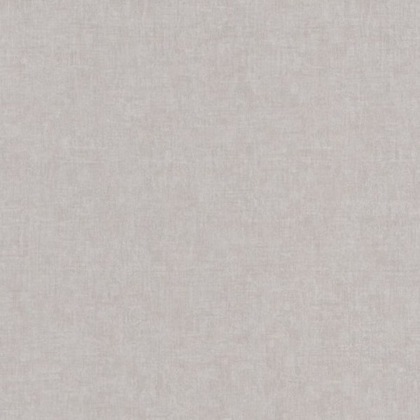 Papel Pintado Nuances William 81911126 - Casadeco