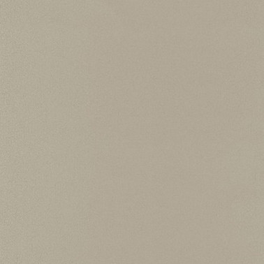 Papel Pintado Ohio Uni Beige 81661103 - Casadeco
