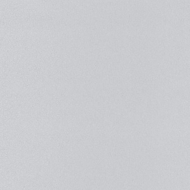 Papel Pintado Ohio Uni Gris 81669131 - Casadeco