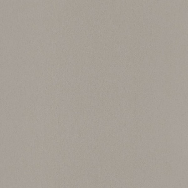 Ohio Uni Taupe2 81661337