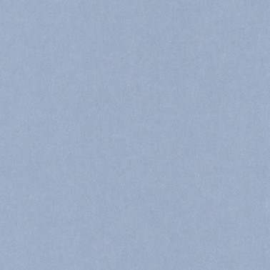 Papel Pintado Oxford Lewis Bleu 84076109 - Casadeco