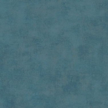 Papel Pintado Palazzo Giudecca Bleu 83656428 - Casadeco