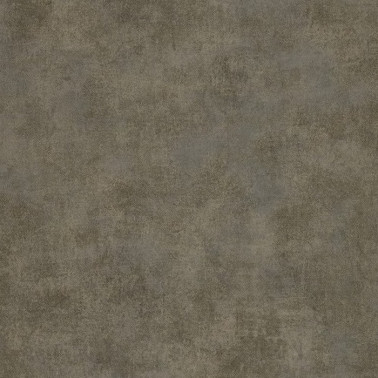 Papel Pintado Palazzo Giudecca Noir Dore 83659531 - Casadeco