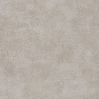 Papel Pintado Palazzo Giudecca Taupe 83651435 - Casadeco