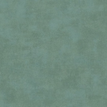 Papel Pintado Palazzo Giudecca Vert 83657430 - Casadeco