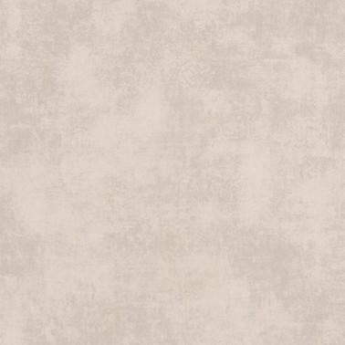Papel Pintado Prague Uni Beige 80831405 - Casadeco