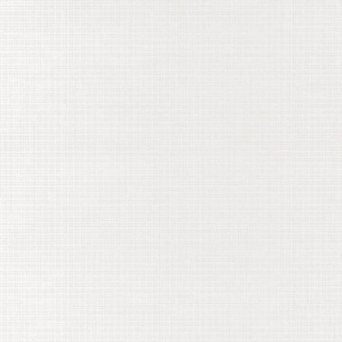 Papel Pintado Segment Blanc 83740101 - Casadeco