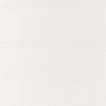 Papel Pintado Segment Blanc 83740101 - Casadeco