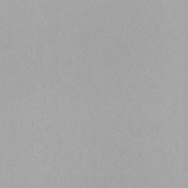 Papel Pintado Shadow Gris Argente 13219424 - Casadeco