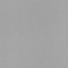 Papel Pintado Shadow Gris Argente 13219424 - Casadeco