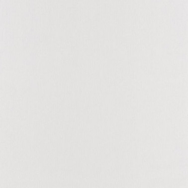 Papel Pintado Signature Uni Blanc 82080126 - Casadeco