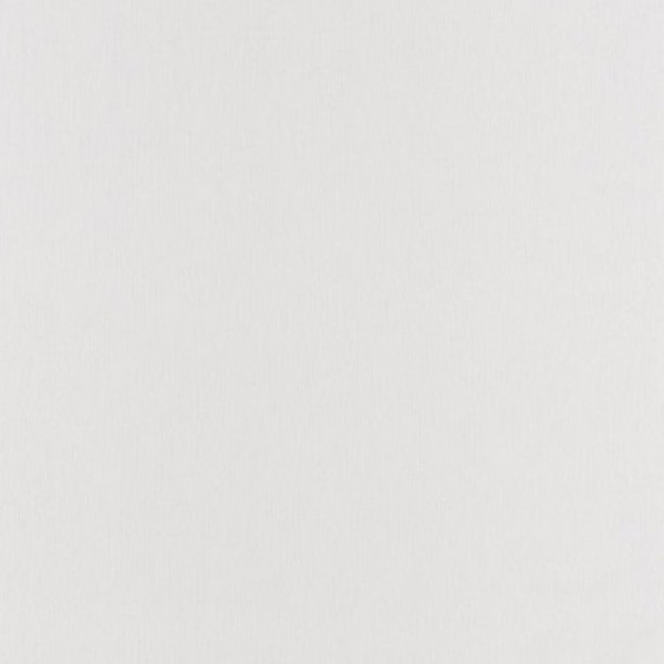 Papel Pintado Signature Uni Blanc 82080126 - Casadeco
