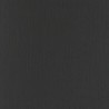 Papel Pintado Signature Uni Noir 82089523 - Casadeco