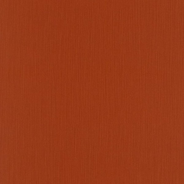 Papel Pintado Signature Uni Orange 82083141 - Casadeco Papel Pintado Signature Uni Orange 82083141 - Casadeco