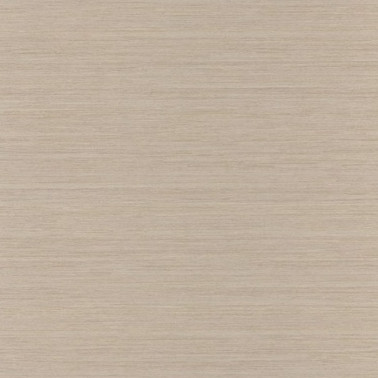 Papel Pintado Silk Road Beige 81351113 - Casadeco
