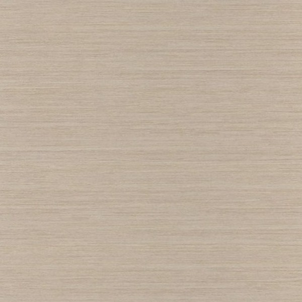 Papel Pintado Silk Road Beige 81351113 - Casadeco Papel Pintado Silk Road Beige 81351113 - Casadeco