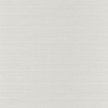 Papel Pintado Silk Road Blanc 81350105 - Casadeco