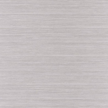 Papel Pintado Silk Road Gris2 81359208 - Casadeco