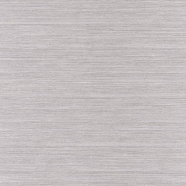 Silk Road Gris2 81359208