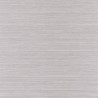 Silk Road Gris2 81359208