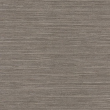 Papel Pintado Silk Road Gris4 81359420 - Casadeco