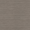 Silk Road Gris4 81359420