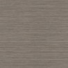 Silk Road Gris4 81359420